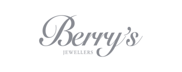 far-concepts-client-logo-berrys-grey