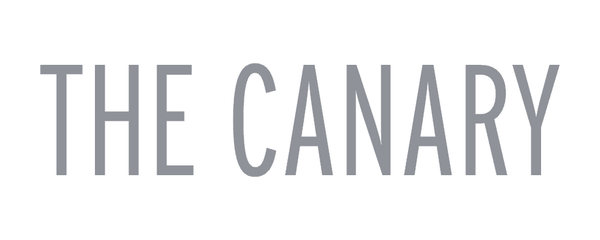 far-concepts-client-logo-canary-bar-leeds-dock-grey