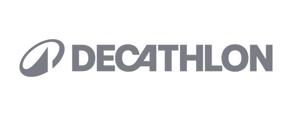 far-concepts-client-logo-decathlon-grey