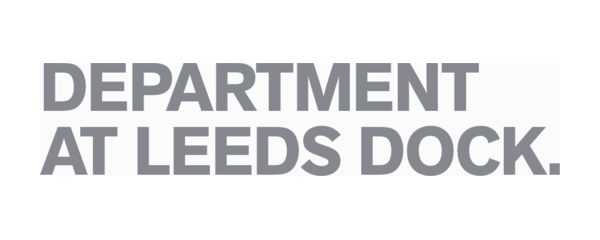 far-concepts-client-logo-department-leeds-dock-grey