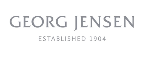 far-concepts-client-logo-georg-jensen-grey