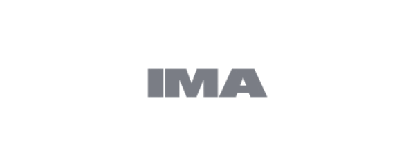 far-concepts-client-logo-ima-global-grey
