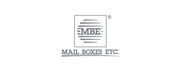 far-concepts-client-logo-mail-boxes-etc-grey