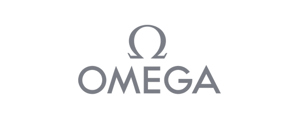 far-concepts-client-logo-omega-grey
