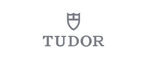 far-concepts-client-logo-tudor-grey
